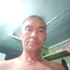 Вячеслав Мокшин, 47, г.Хабаровск Вячеслав Мокшин, 47, г.Хабаровск