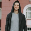 Ruslan, 30, г.Салават Ruslan, 30, г.Салават