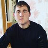 Саша, 28, г.Ивдель Саша, 28, г.Ивдель