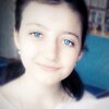 Виктория, 18, г.Зимовники Виктория, 18, г.Зимовники