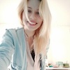 Настя, 30, г.Воронеж Настя, 30, г.Воронеж