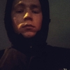 Samat, 21, г.Казань Samat, 21, г.Казань