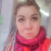 Ольга, 34, г.Екатеринбург Ольга, 34, г.Екатеринбург