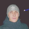 Олег, 29, г.Рославль Олег, 29, г.Рославль
