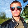 Александр, 25, г.Тонкино Александр, 25, г.Тонкино