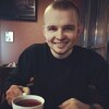 Георгий, 27, г.Зимовники Георгий, 27, г.Зимовники