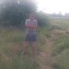 boris, 41, г.Рамонь boris, 41, г.Рамонь