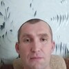 Евгений Кашников, 40, г.Тюмень Евгений Кашников, 40, г.Тюмень