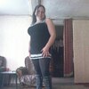 катя, 33, г.Буланаш катя, 33, г.Буланаш
