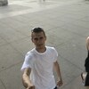 Сергей, 29, г.Камень-на-Оби Сергей, 29, г.Камень-на-Оби