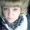 Наталья, 38, г.Мегион Наталья, 38, г.Мегион