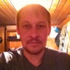 Сергей, 32, г.Восход Сергей, 32, г.Восход