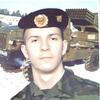 Иван, 28, г.Арбаж Иван, 28, г.Арбаж