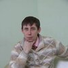 Андрей, 44, г.Орехово-Зуево Андрей, 44, г.Орехово-Зуево