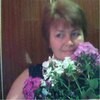 Лида, 53, г.Барнаул Лида, 53, г.Барнаул