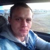 Дима, 28, г.Порхов Дима, 28, г.Порхов