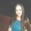 Елена, 26, г.Екатеринбург Елена, 26, г.Екатеринбург
