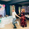Андрей, 30, г.Феодосия Андрей, 30, г.Феодосия