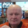 Виталий, 57, г.Санкт-Петербург Виталий, 57, г.Санкт-Петербург