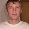 Максим, 36, г.Новотроицк Максим, 36, г.Новотроицк