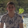 Макс, 25, г.Ноябрьск Макс, 25, г.Ноябрьск