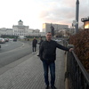 Андрей, 42, г.Тольятти Андрей, 42, г.Тольятти