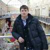 Роман, 25, г.Никель Роман, 25, г.Никель