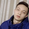 Алексей Одинокий, 18, г.Тула Алексей Одинокий, 18, г.Тула