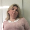 Татьяна, 42, г.Санкт-Петербург Татьяна, 42, г.Санкт-Петербург