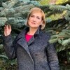 наталья, 50, г.Лесной наталья, 50, г.Лесной