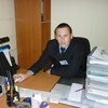 саша, 42, г.Рязань саша, 42, г.Рязань