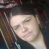Елена, 35, г.Пограничный Елена, 35, г.Пограничный