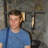 Александр, 40, г.Выборг Александр, 40, г.Выборг
