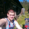лорд, 22, г.Архангельск лорд, 22, г.Архангельск