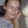 виктория, 22, г.Новокубанск виктория, 22, г.Новокубанск