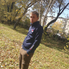Алексей, 24, г.Благовещенск Алексей, 24, г.Благовещенск