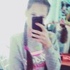 Вика, 22, г.Селенгинск Вика, 22, г.Селенгинск
