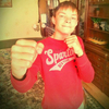 Михаил, 19, г.Жуковский Михаил, 19, г.Жуковский