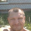 Андрей, 38, г.Пермь Андрей, 38, г.Пермь
