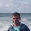 Konstantin, 37, г.Анапа Konstantin, 37, г.Анапа