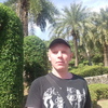 федор, 34, г.Магадан федор, 34, г.Магадан