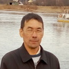 Михаил, 52, г.Абакан Михаил, 52, г.Абакан