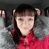 Оксана, 34, г.Хороль Оксана, 34, г.Хороль