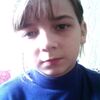 катя, 20, г.Шахунья катя, 20, г.Шахунья