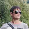 Александр, 30, г.Адлер Александр, 30, г.Адлер