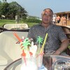 Дмитрий, 40, г.Брянск Дмитрий, 40, г.Брянск