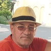 Николай, 63, г.Кадуй Николай, 63, г.Кадуй