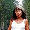 Нина, 80, г.Северск Нина, 80, г.Северск