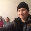 Никита, 27, г.Шадринск Никита, 27, г.Шадринск
