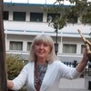 Светлана, 52, г.Ростов-на-Дону Светлана, 52, г.Ростов-на-Дону